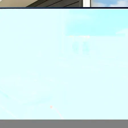 Haderslev 1 Semesterbostad *