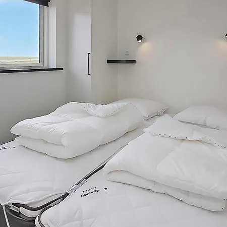 4 Bedroom Gorgeous In Haderslev Flovt