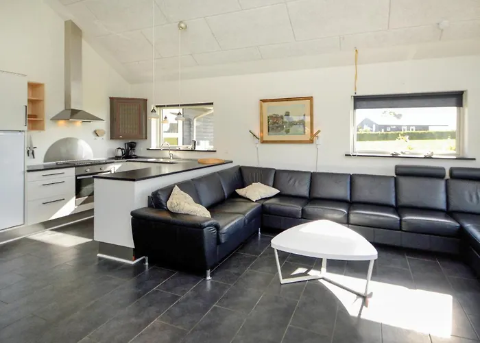 1 * Хадерслев