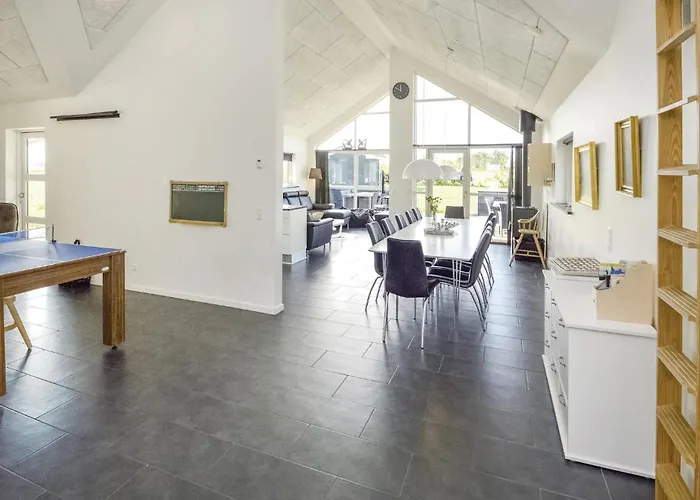 1 Хадерслев