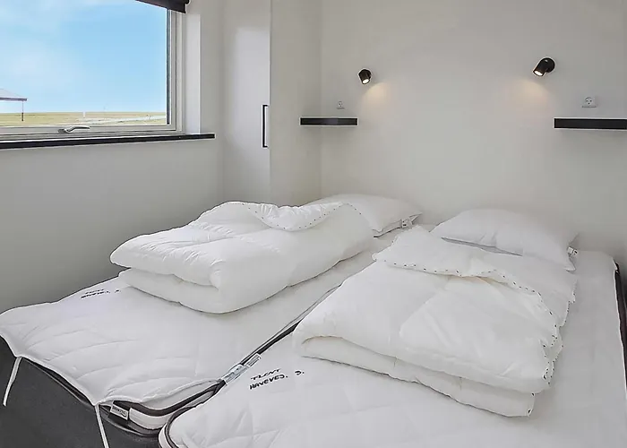 1 Хадерслев