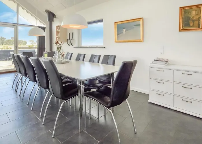1 * Haderslev