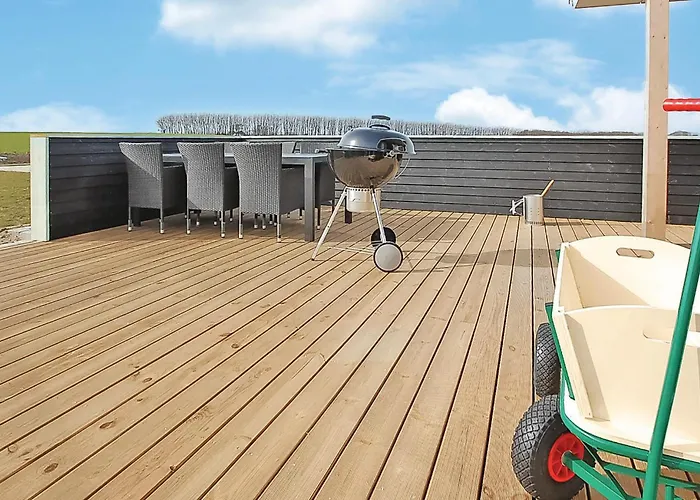 1 Дом отдыха *